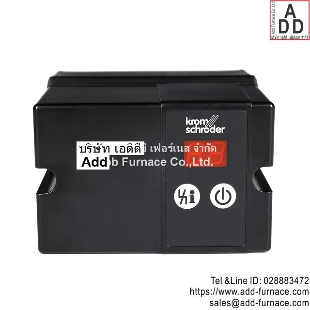 IFD 258-5/1W (13)